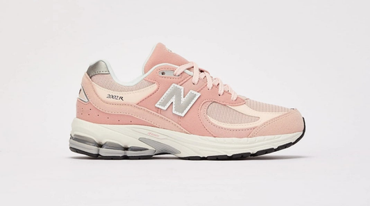 New Balance 2002R