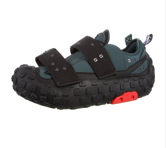 Vike x Cactus Plant Flea
Market Air Flea 2 'Faded