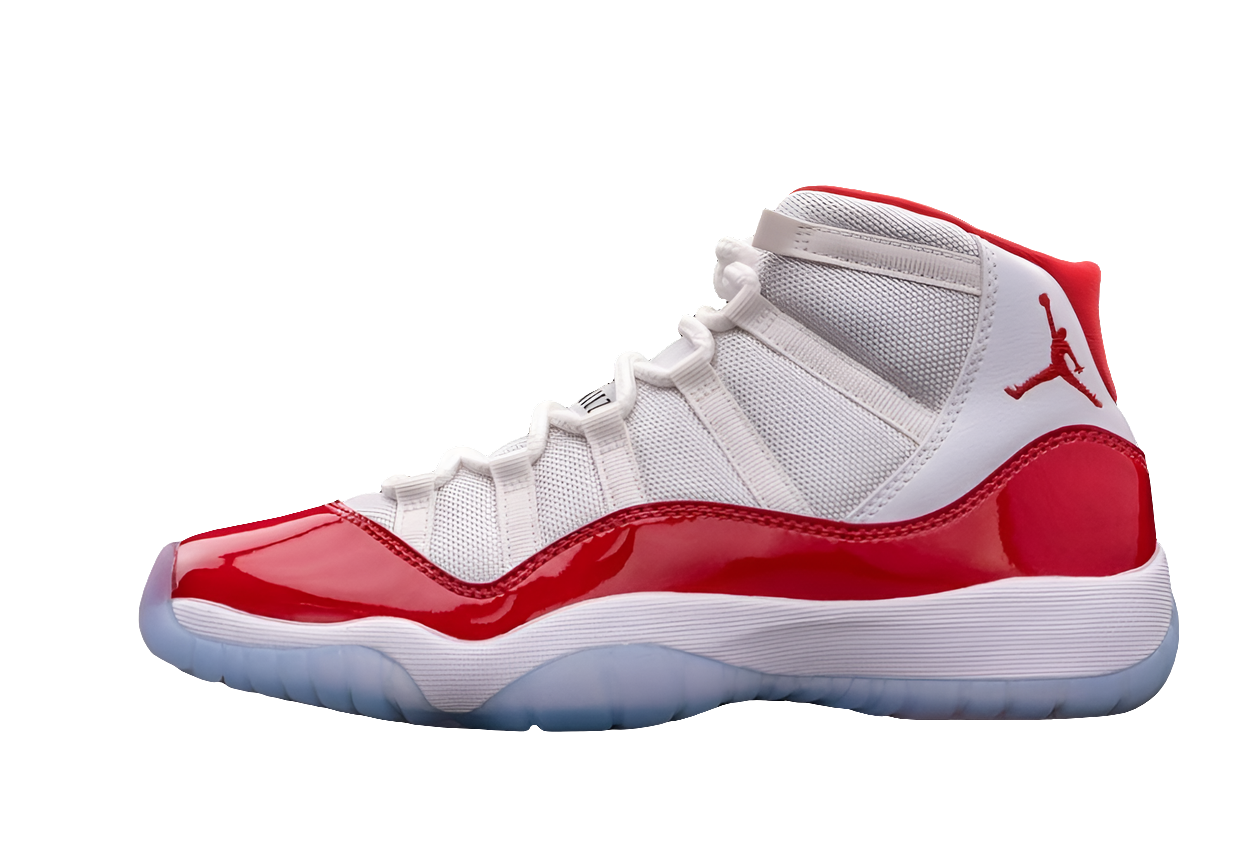 Air Jordan 11 Retro