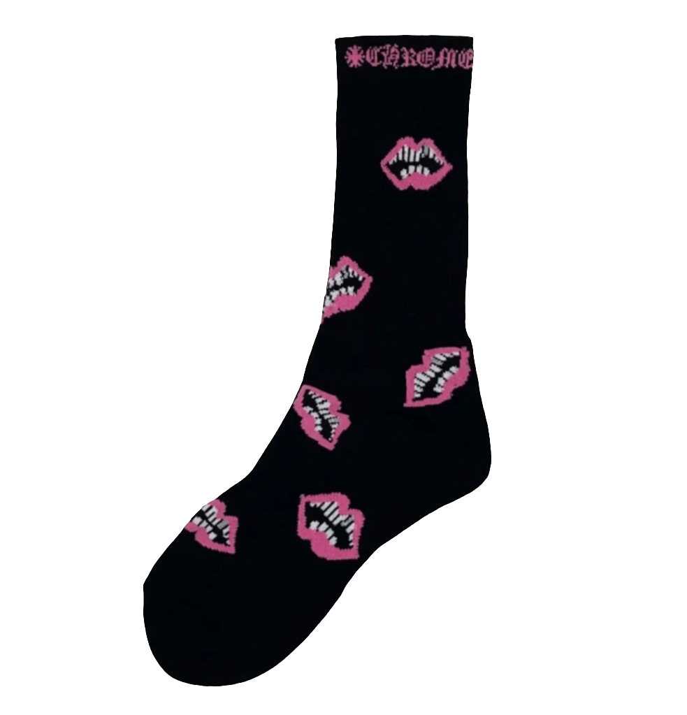 Chrome Hearts Matty Boy(Black) – 305 Kicks Chrome Hearts Matty Boy(Black) – 305 Kicks