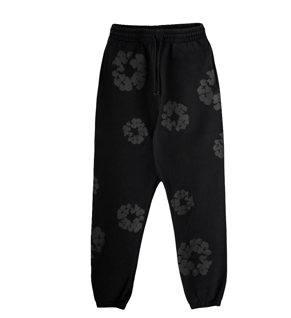 Denim Tears Sweatpants