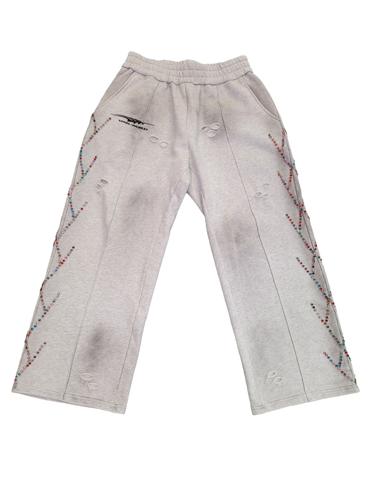 Vital World Sweatpants