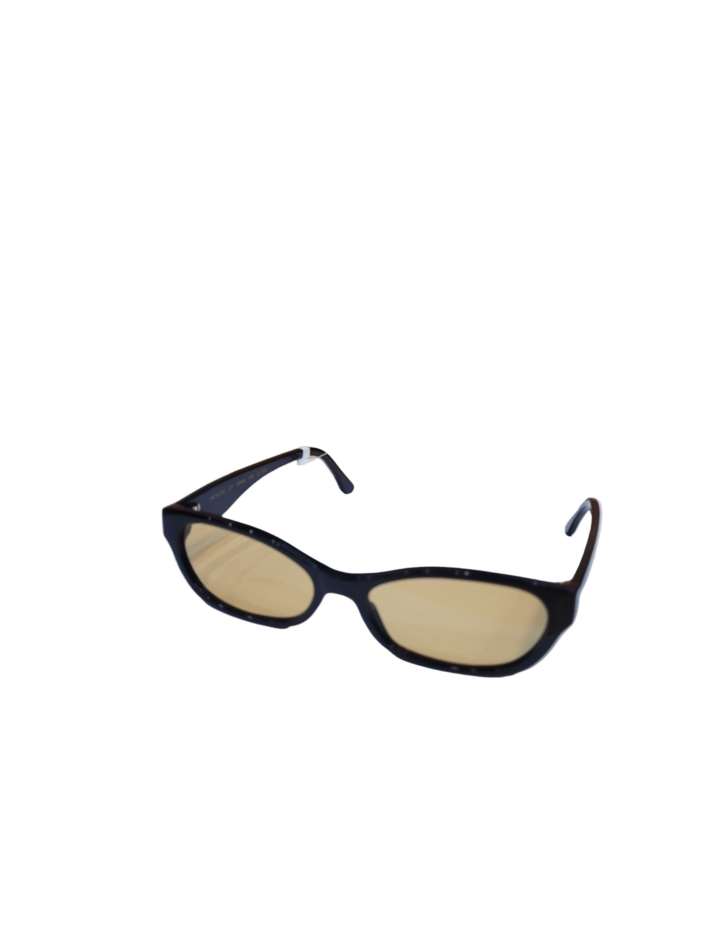 illesteva Sunglasses