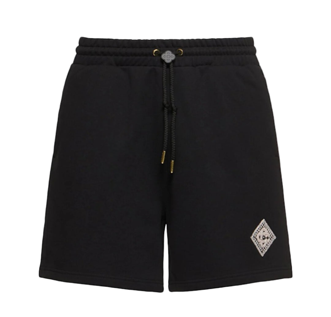 Casablanca Pearl Monogram