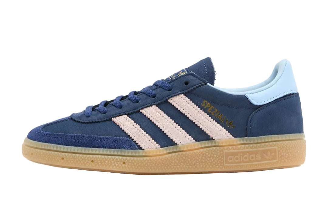 Adidas Handball Spezial – 305 Kicks