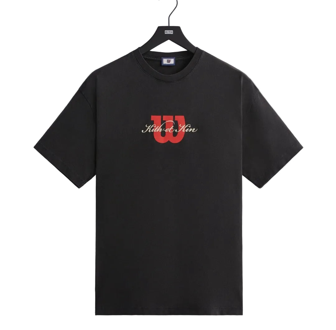 Kith for Wilson Kith Vintage