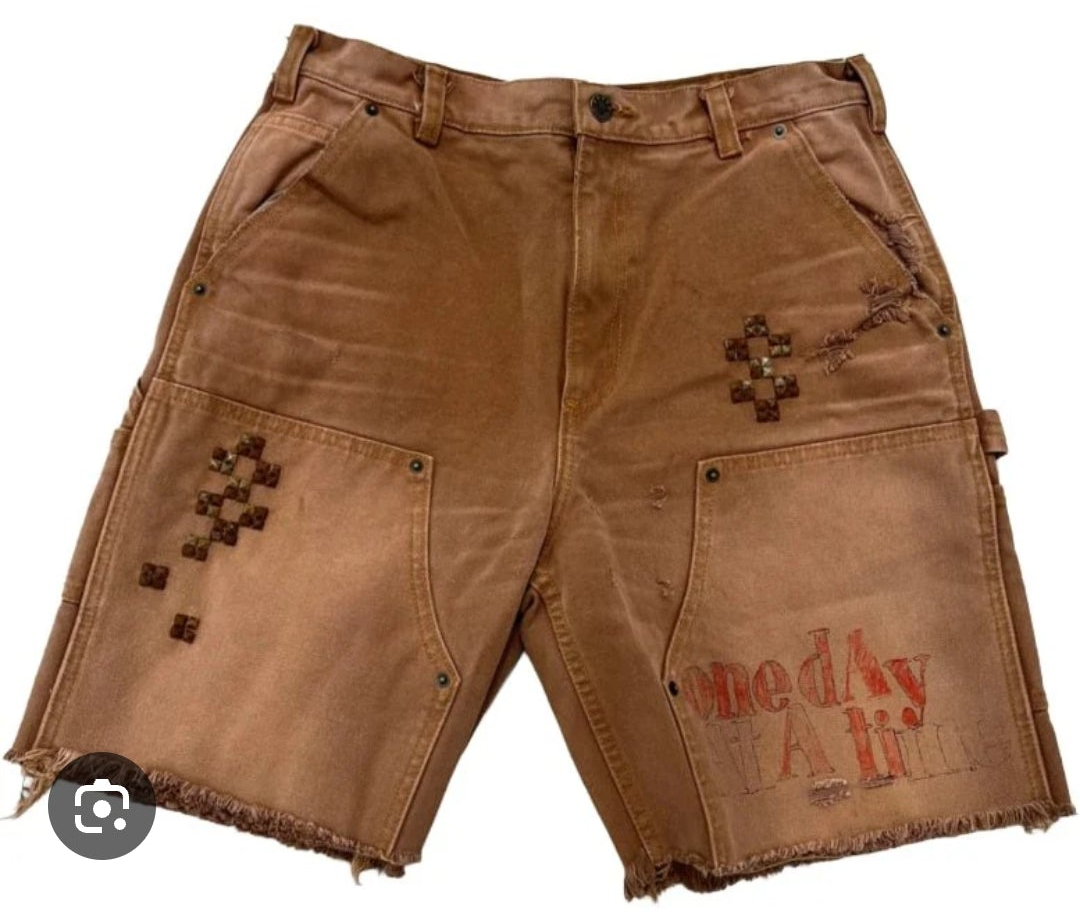 Paly One Day At A Time