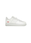 Nike Air Force 1 Low
Supreme White