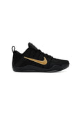 Nike Kobe 11 Elite Low Protro
Fade to Black