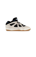 adidas BadBo 1.0
Bad Bunny Rise