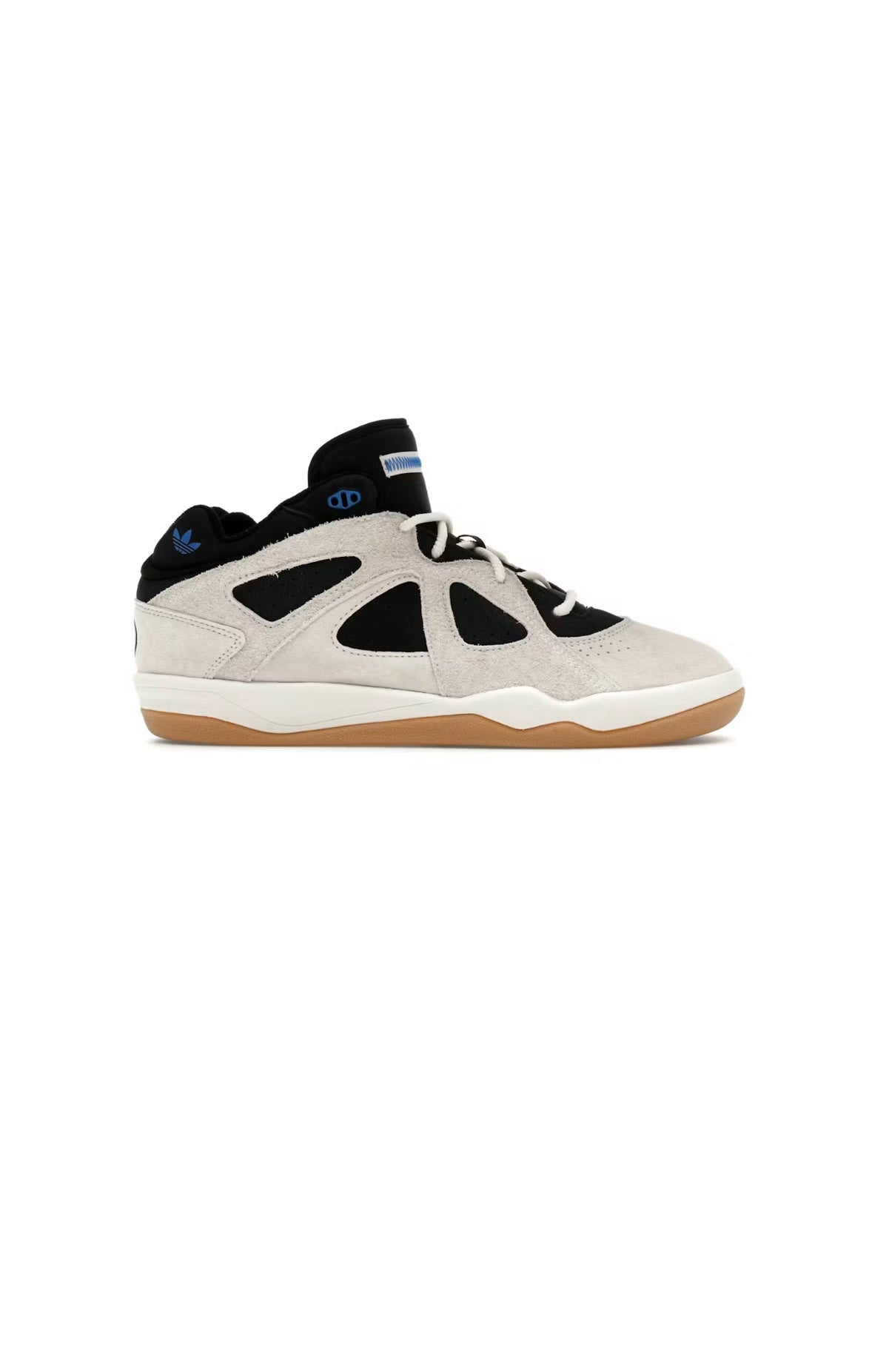 adidas BadBo 1.0
Bad Bunny Rise