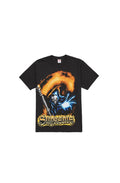 Supreme Grim Reaper Tee
Black