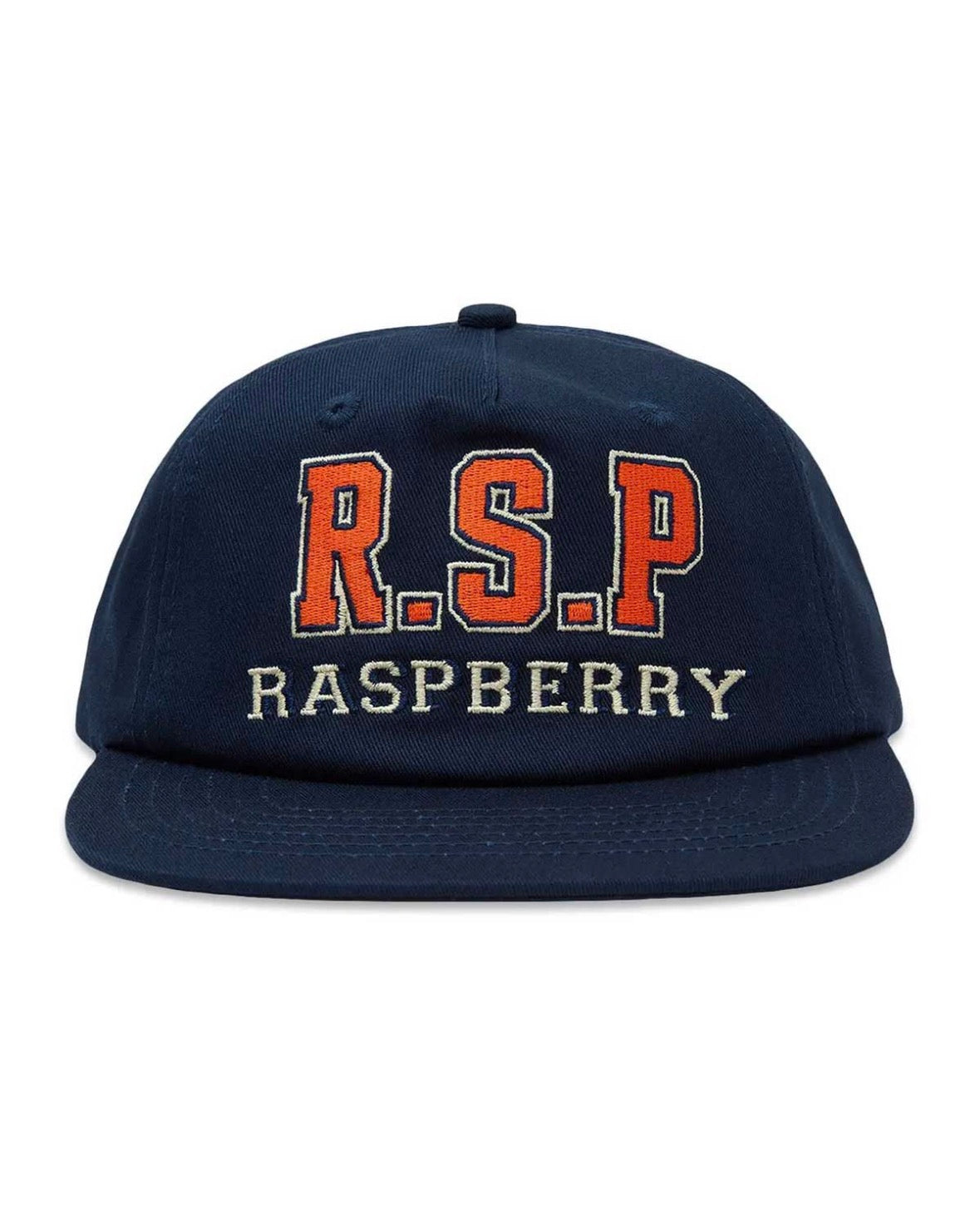 GV Gallery Fire Fighter Hat