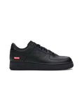 Nike Air Force 1 Low
Supreme Black