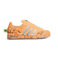 Adidas Superstar Hellstar Hazy Orange