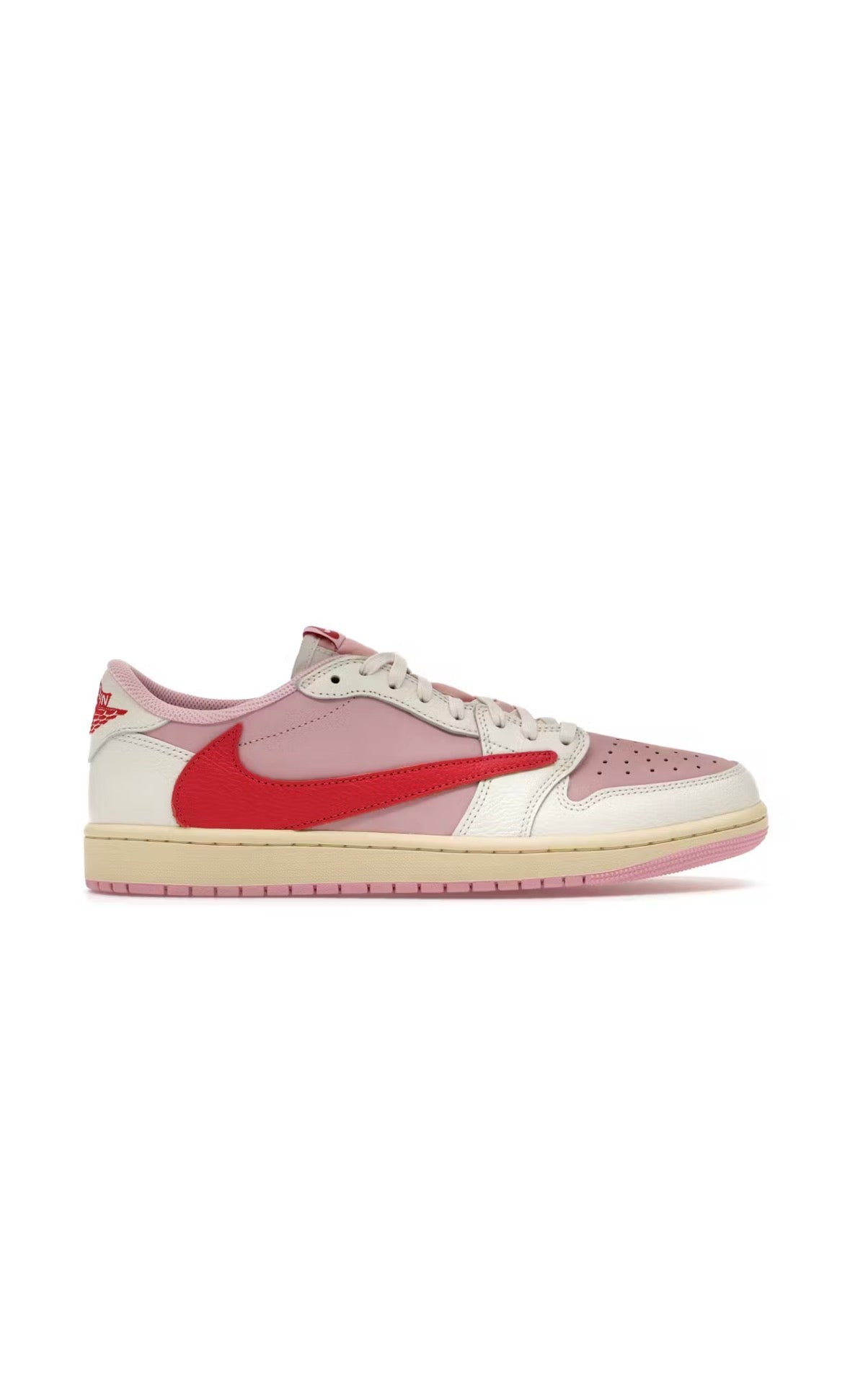 Jordan 1 – 305 Kicks