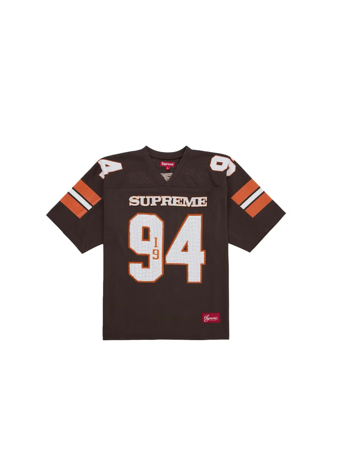 Supreme – 305 Kicks