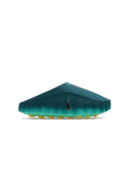 Nike Mind 001 Slide
Geode Teal Light Menta