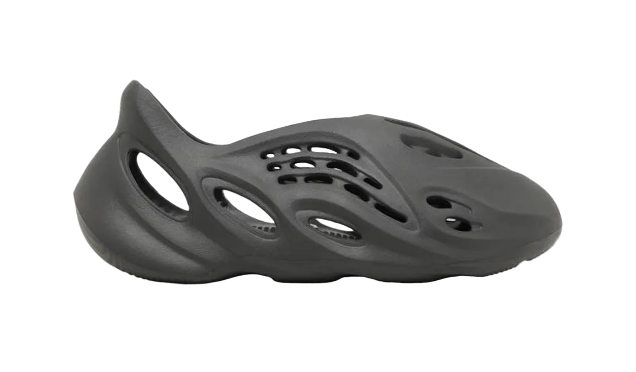 Adidas Yeezy Foam Runner ‘Onyx’