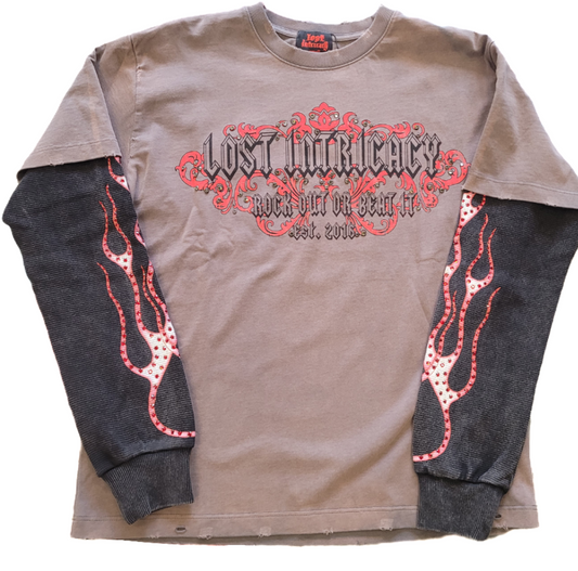 T-shirts – Page 2 – 305 Kicks