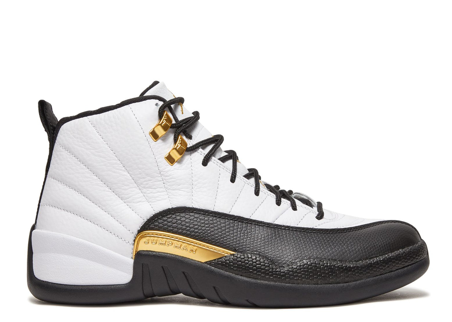JORDAN 12 RETRO 'ROYALTY'