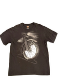 Vintage Harley Davidson Tee Shirt