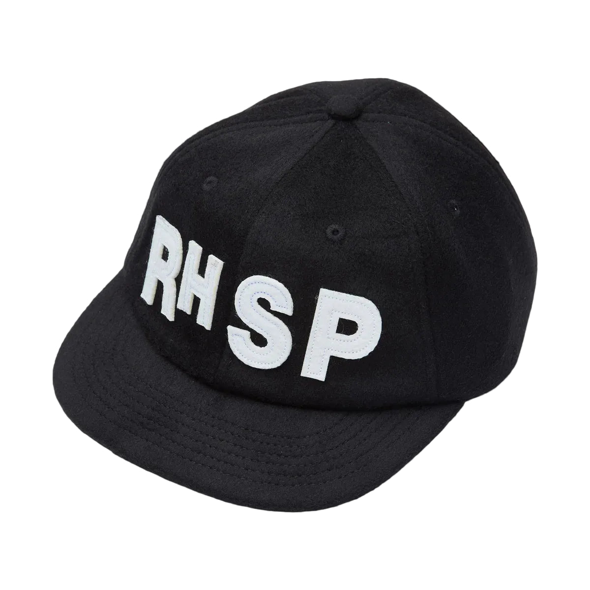 RHSP HAT