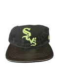 Triple Sevens Hat