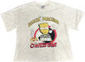 Triple Sevens Child Star Tee