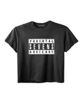 Triple Sevens Advisory Tee