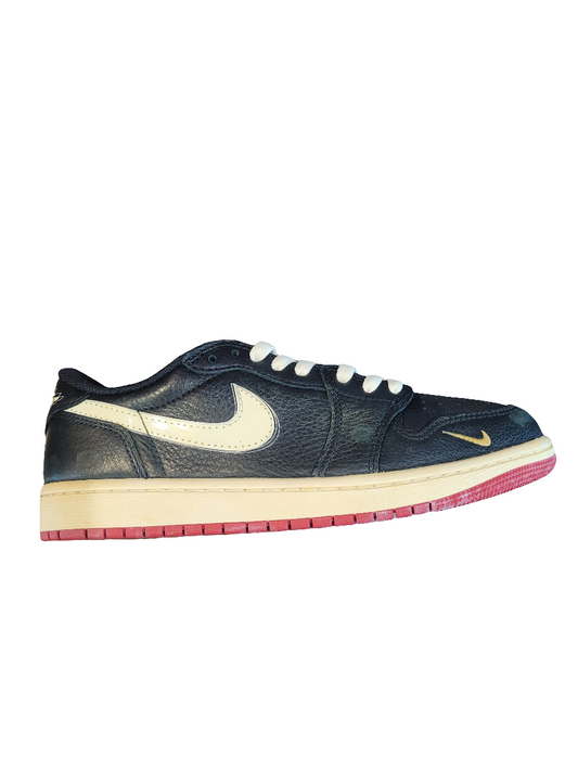 Air Jordan 1 Retro LW OG Nitro