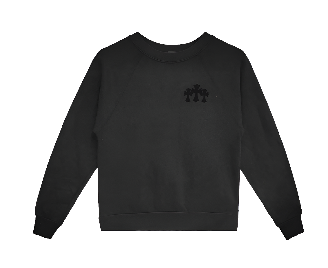 Chrome Hearts – 305 Kicks