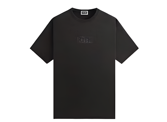Kith x Batman Catwoman
Vintage Tee Black