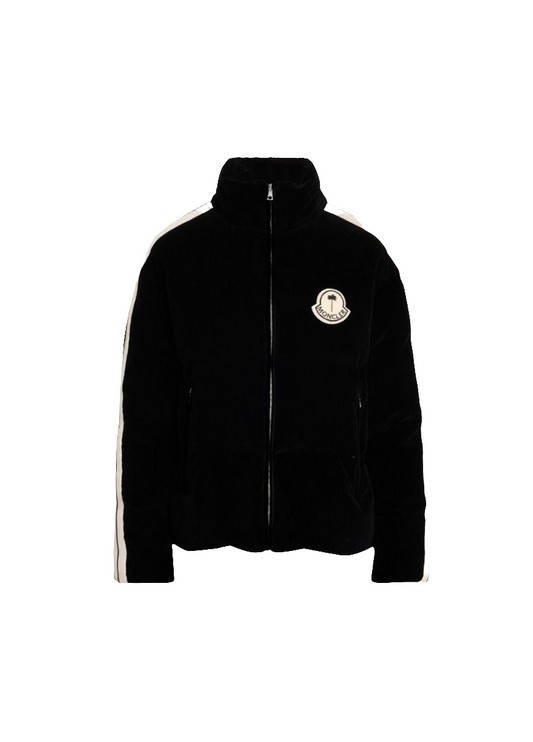 Moncler Genius Moncler x
Palm Angels Men's Ramsau