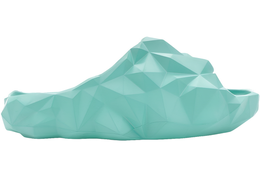 Diamond Sandal