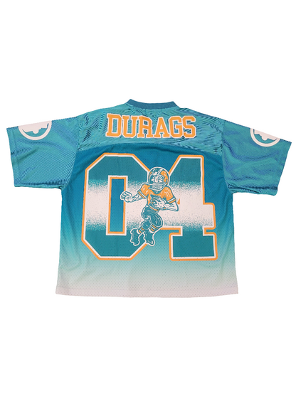 Durags Jersey
