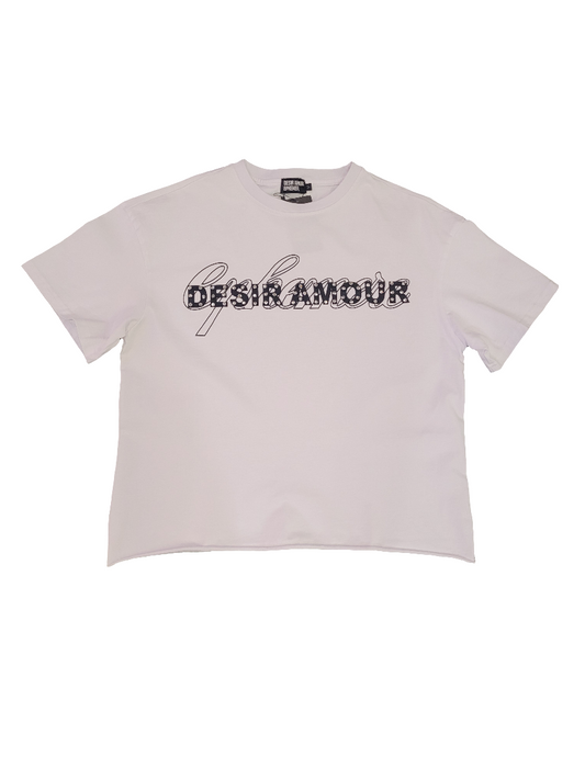 Desir Amor Ephemere