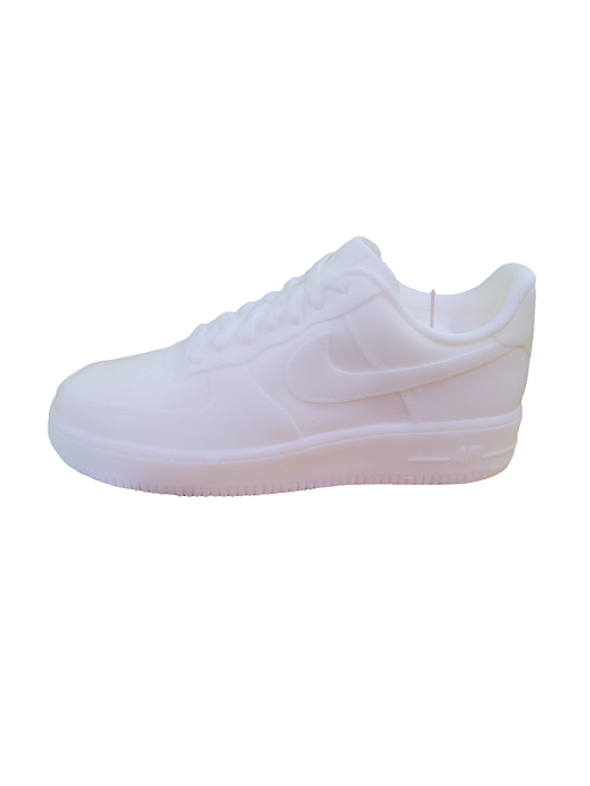 Nike Big Candle
