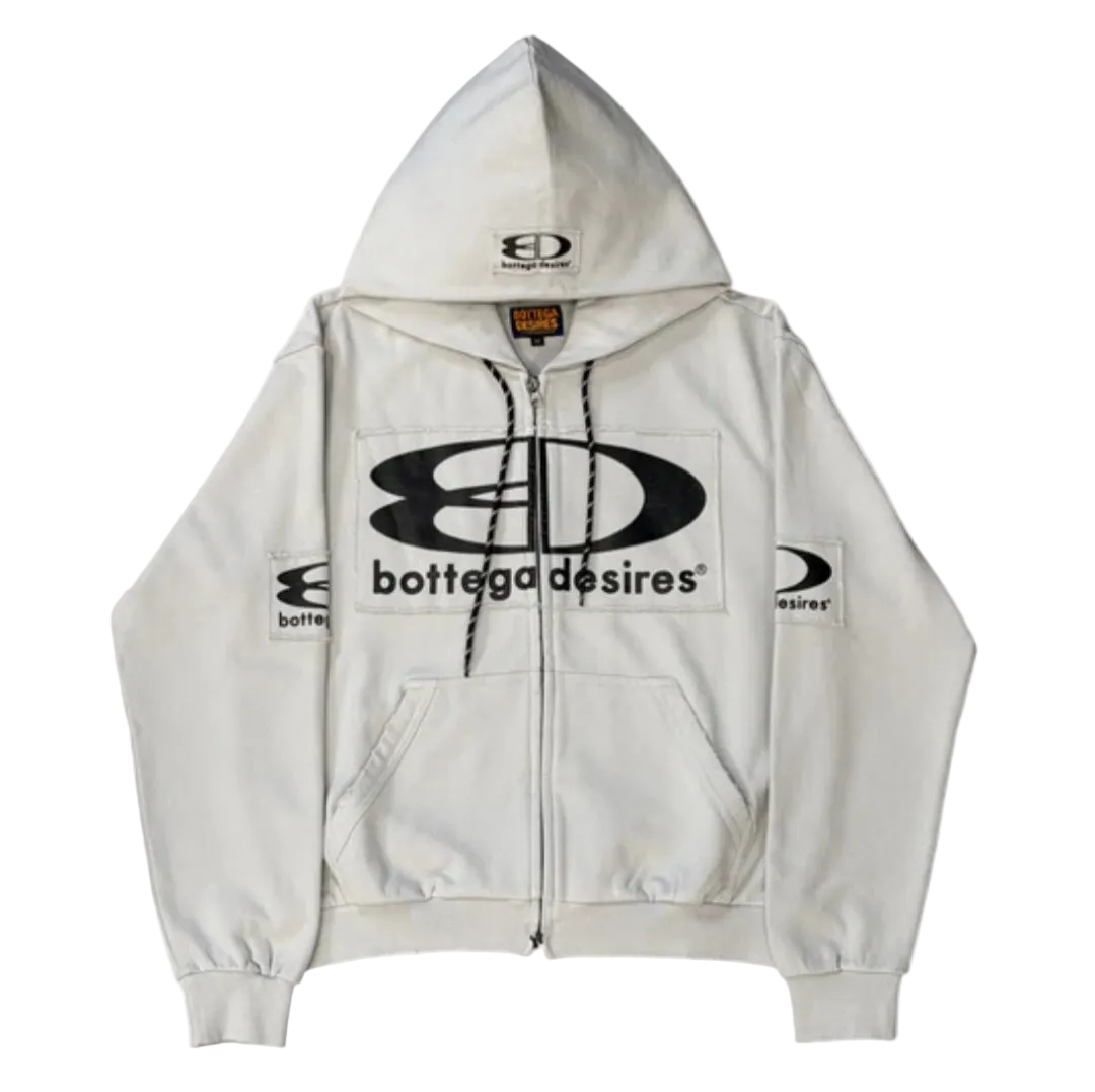 Bottega Desires Set