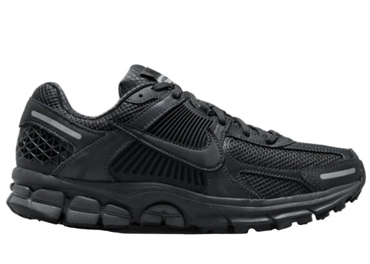 Nike Air Vomero 5