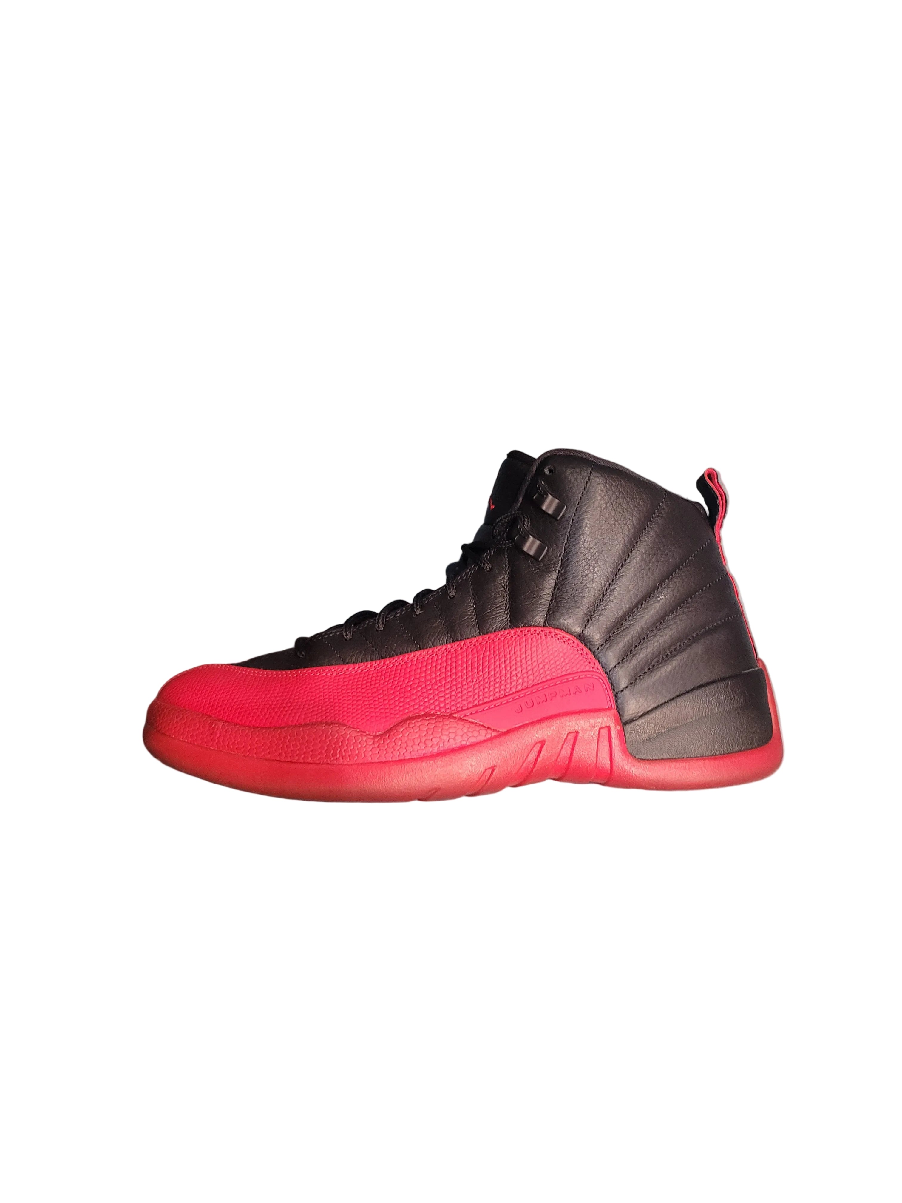 Air Jordan Retro 12 (Used)