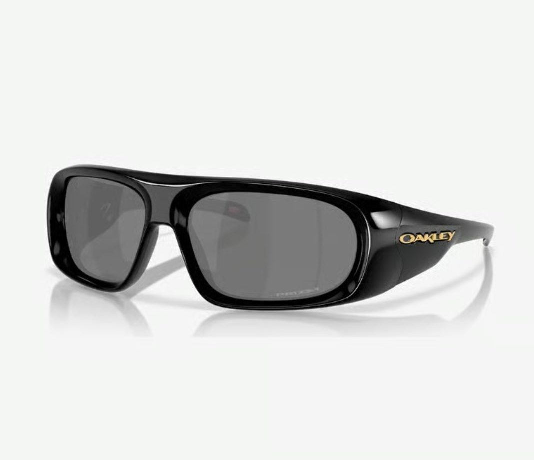 Oakley Belleville Glasses