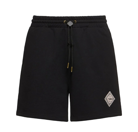 Casablanca Pearl Monogram