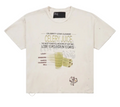 Paly Celery Cleanse Tee