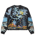 Vale Forever Festival L/S