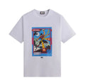 Kith For X-Men Vintage Tee