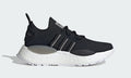 Adidas NMD_W1