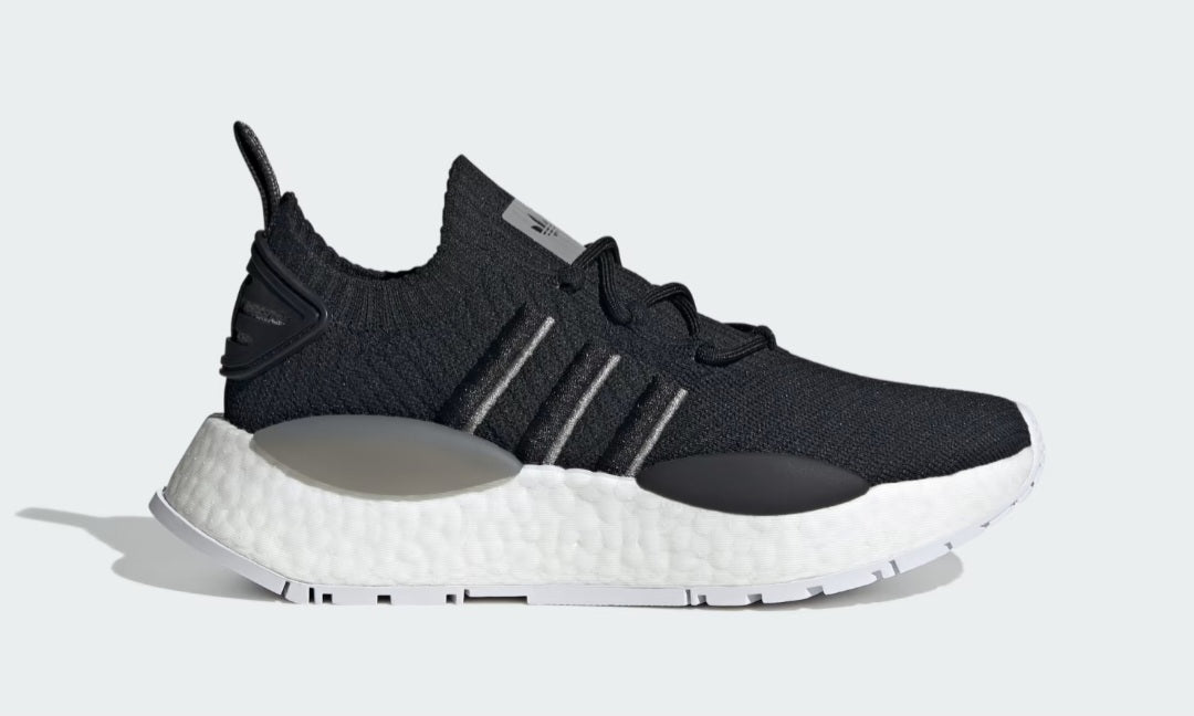Adidas NMD_W1