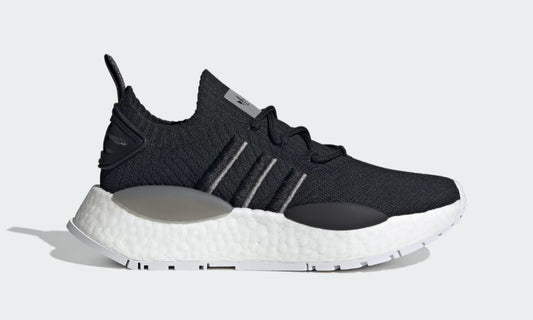 Adidas NMD_W1