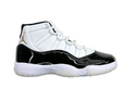 Air Jordan 11 Retro